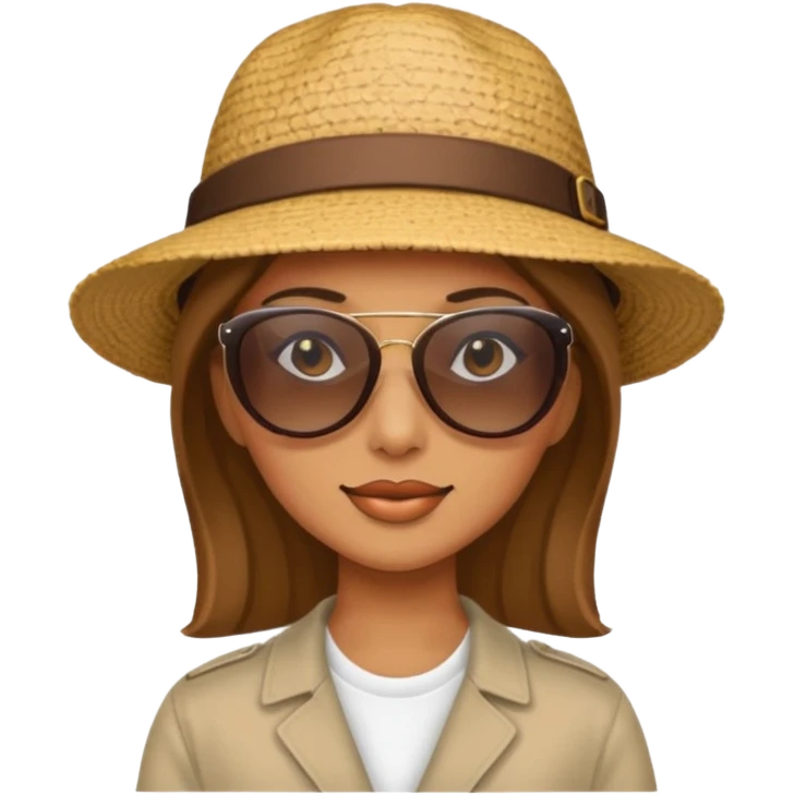https://imgproxy.attic.sh/insecure/f:webp/q:90/w:1920/plain/https://attic.sh/0496z2xgsylhbv3tgckjywajg1t4 emoji