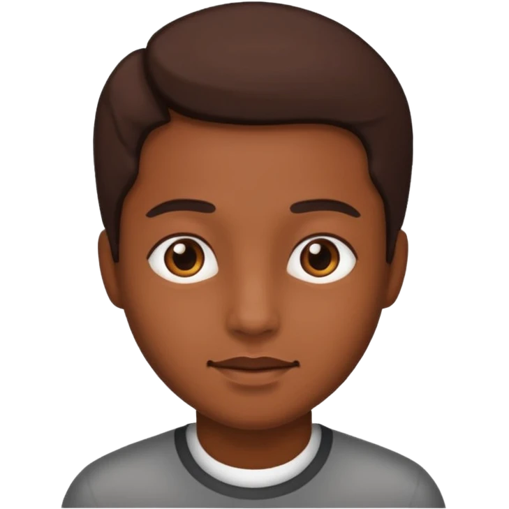 verified emoji