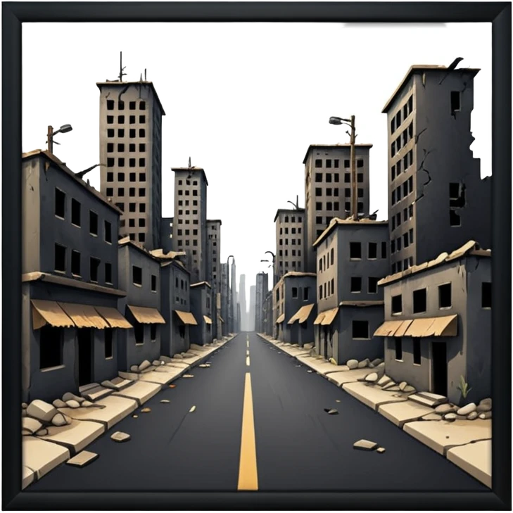 метро 2033 emoji