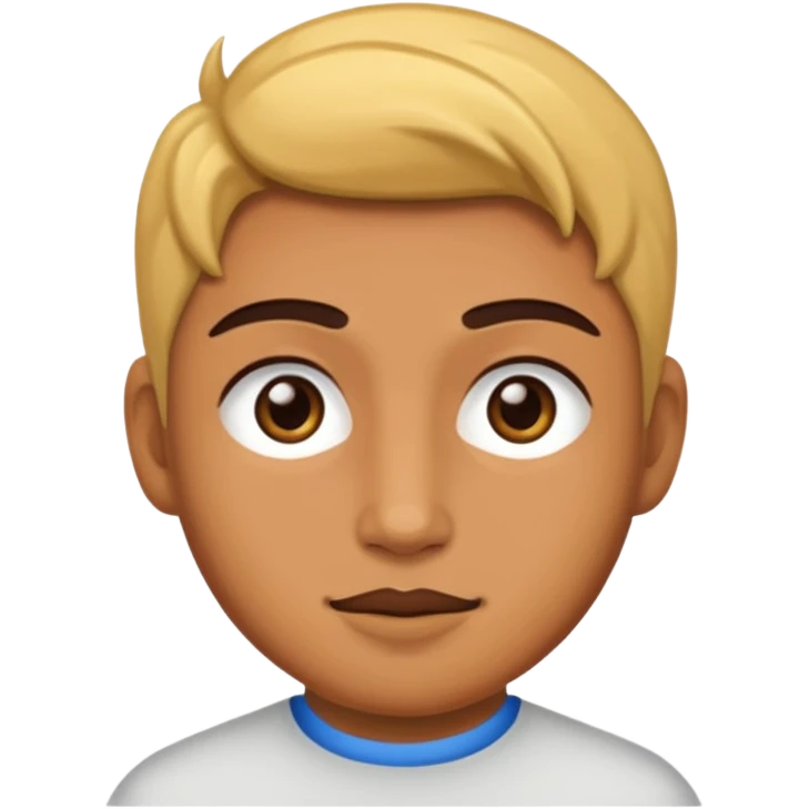 sol kanat emoji