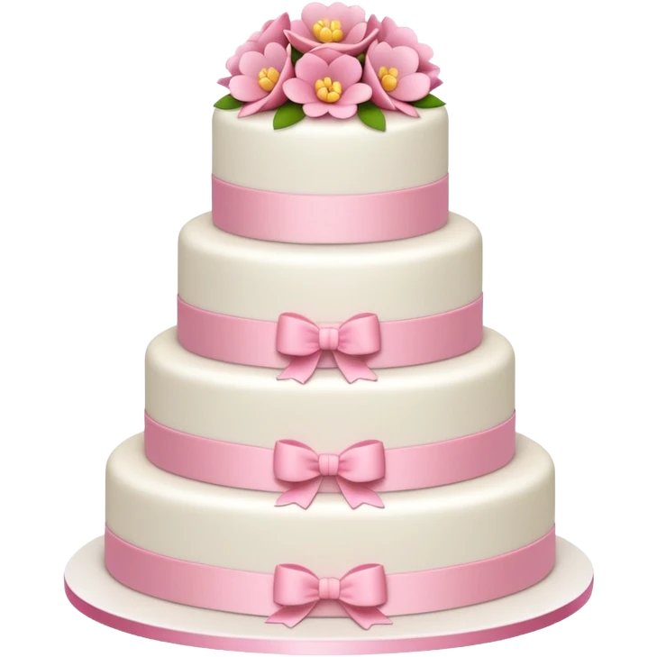 Wedding emoji