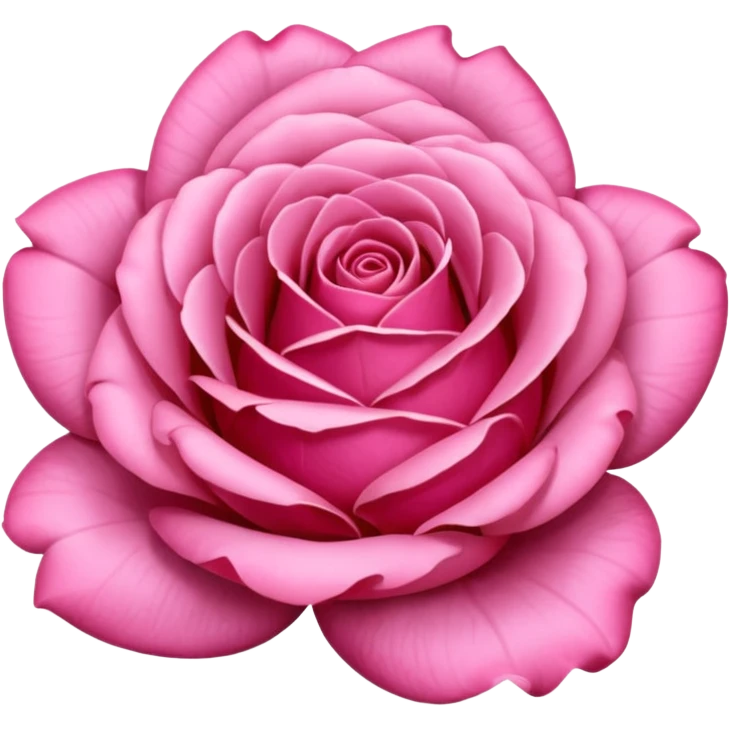 Pembe emoji