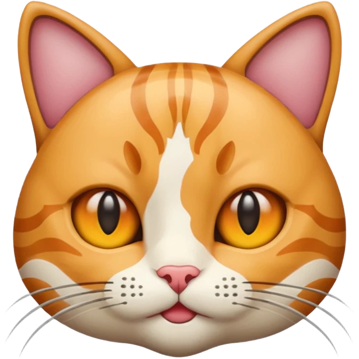 okay emoji