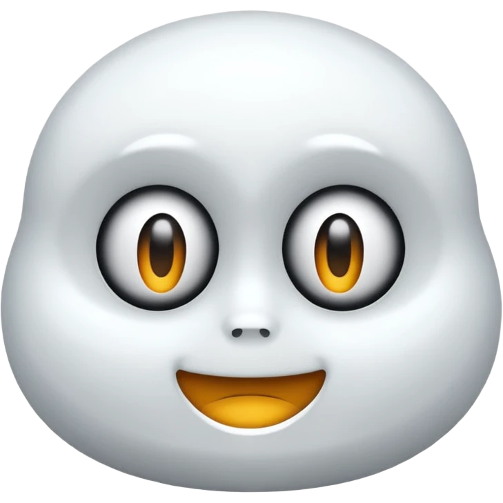 67 emoji