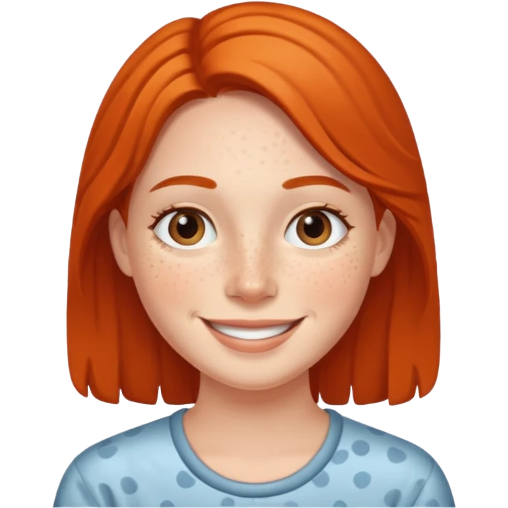 friend emoji