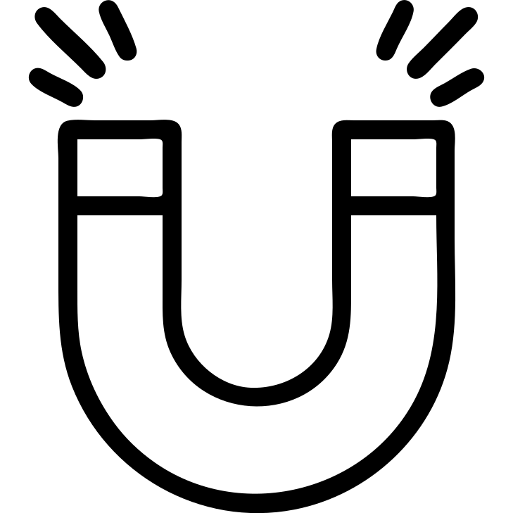 магнит emoji