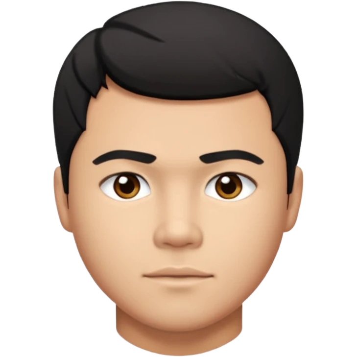 Pinoy version kahawig ni Luke Hemsworth age 26 emoji