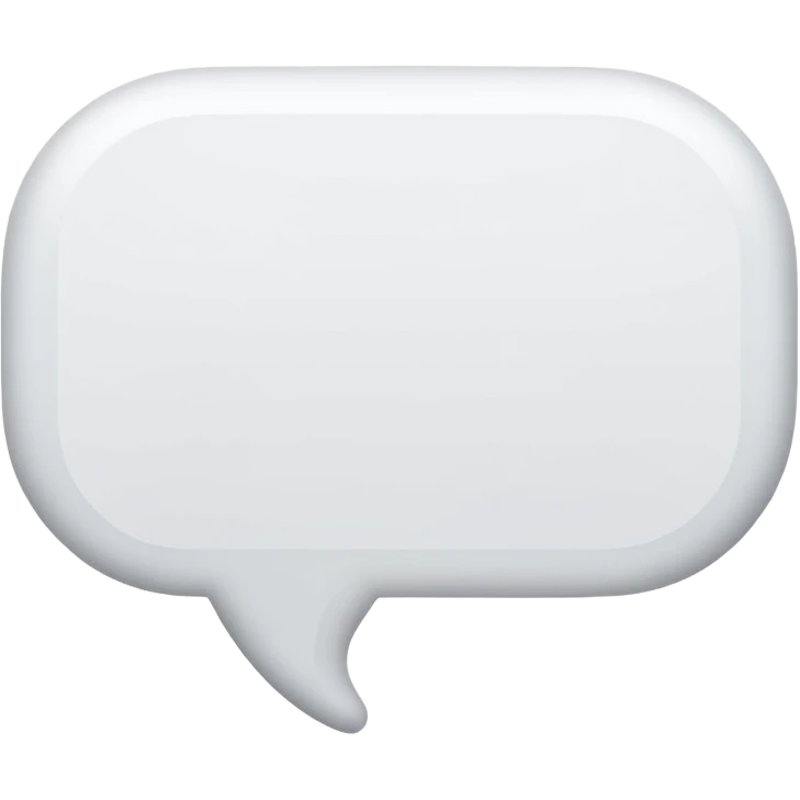 Chat emoji