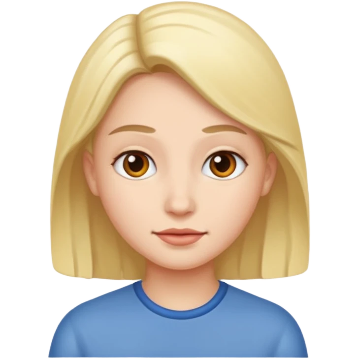 You  emoji