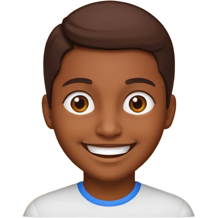 Sitic emoji