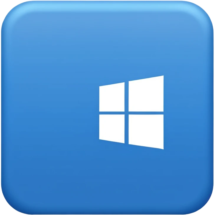 microsoft  emoji