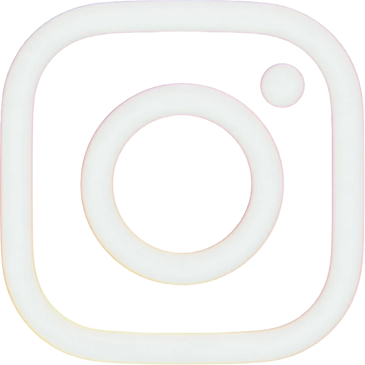 insta gram emoji