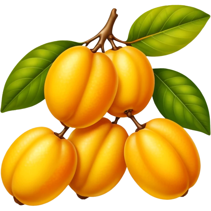 Loço emoji