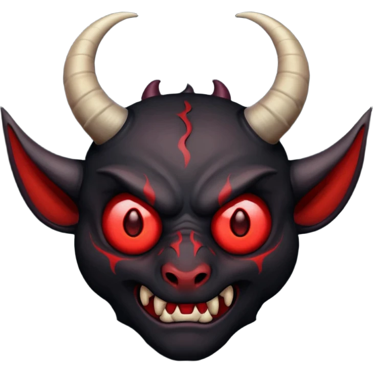 Terrefier emoji