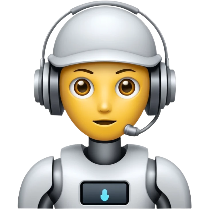 retard emoji