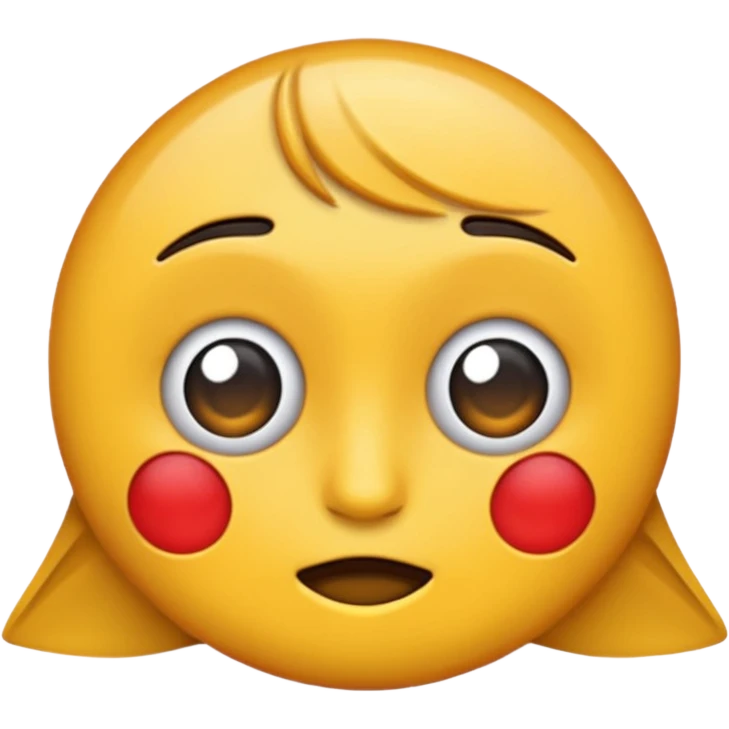 art emoji