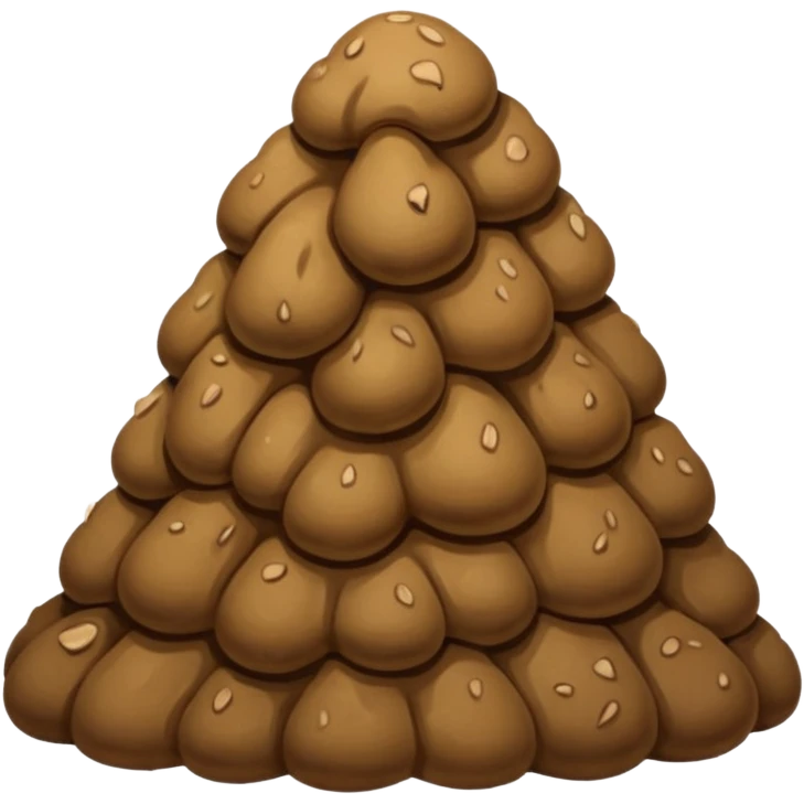 mierda emoji
