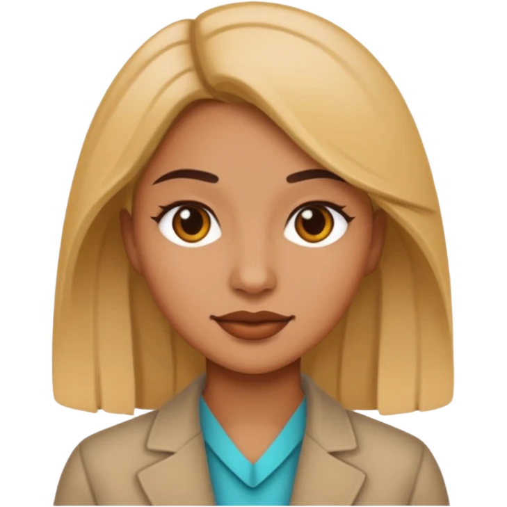 april emoji