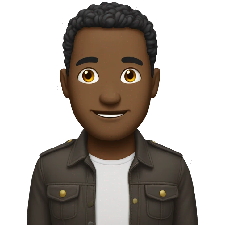 Мальтипу emoji