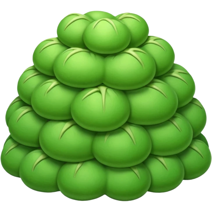 flog emoji