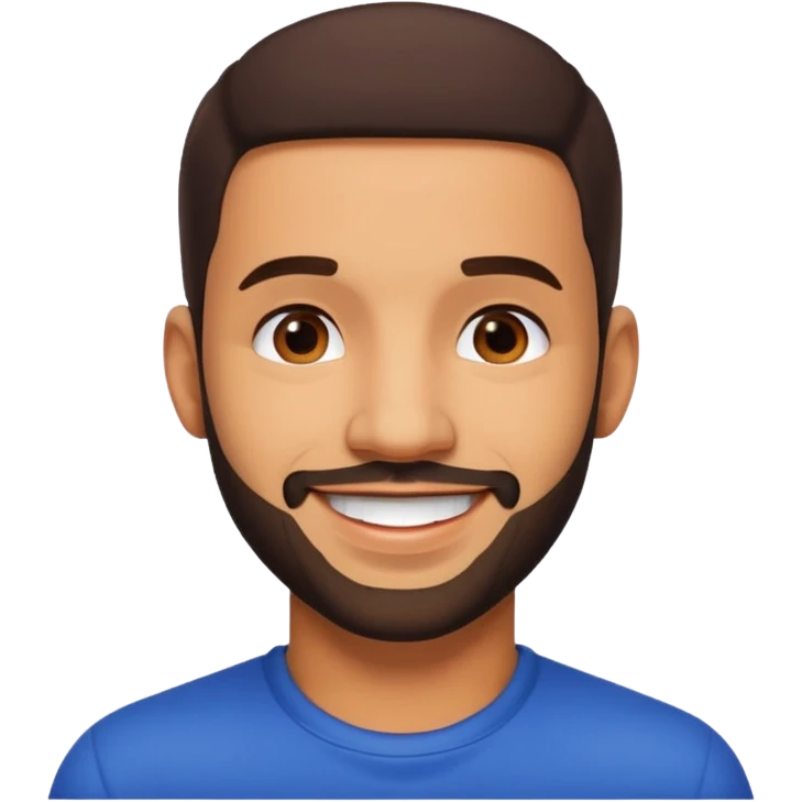 Drake emoji