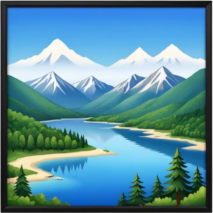 Yugoslavia emoji