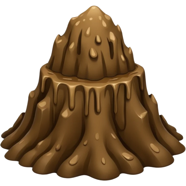 flog emoji