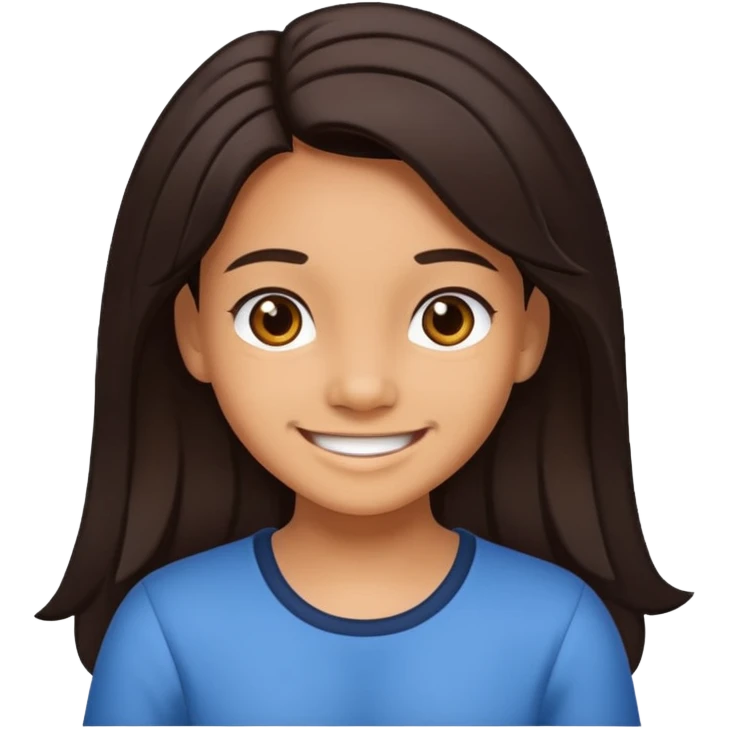 Lilo emoji
