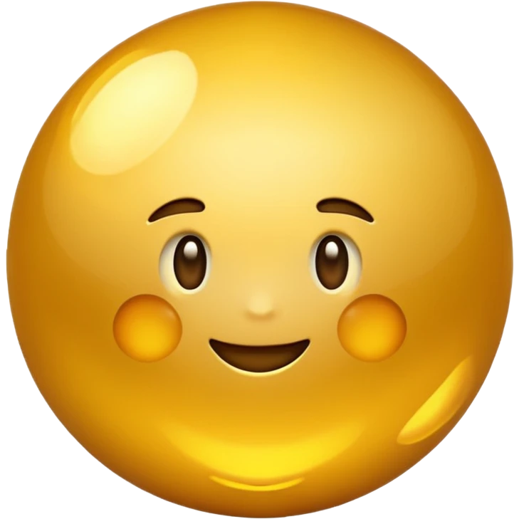 Corona emoji