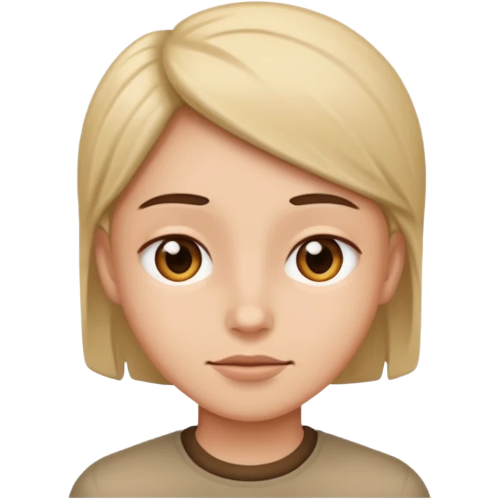 dkgjlkxtd" emoji
