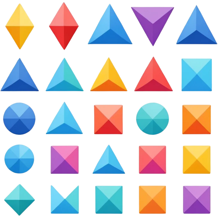 math symbols emoji