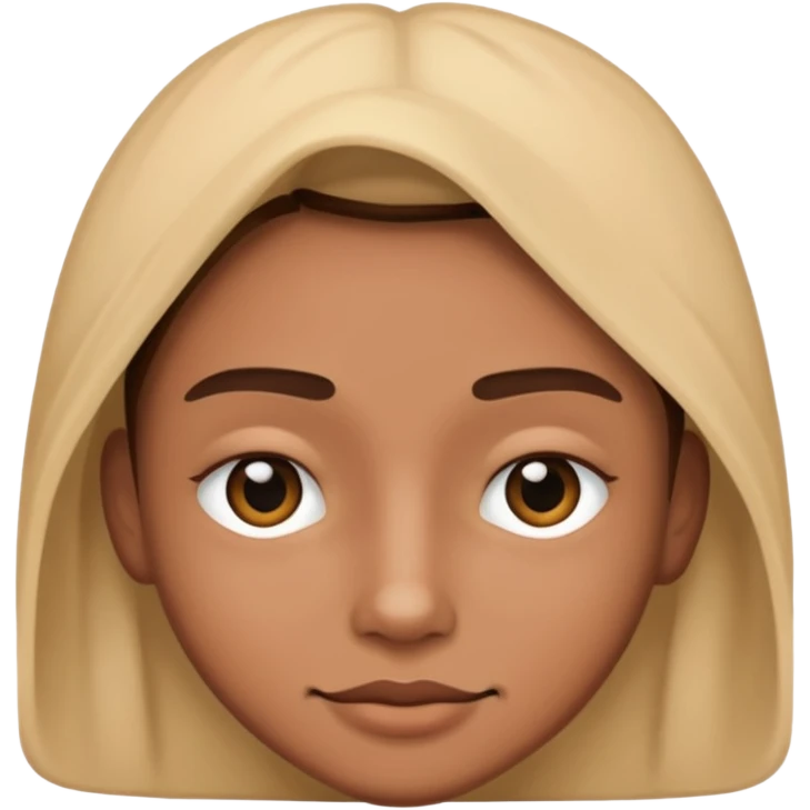 Belligham emoji