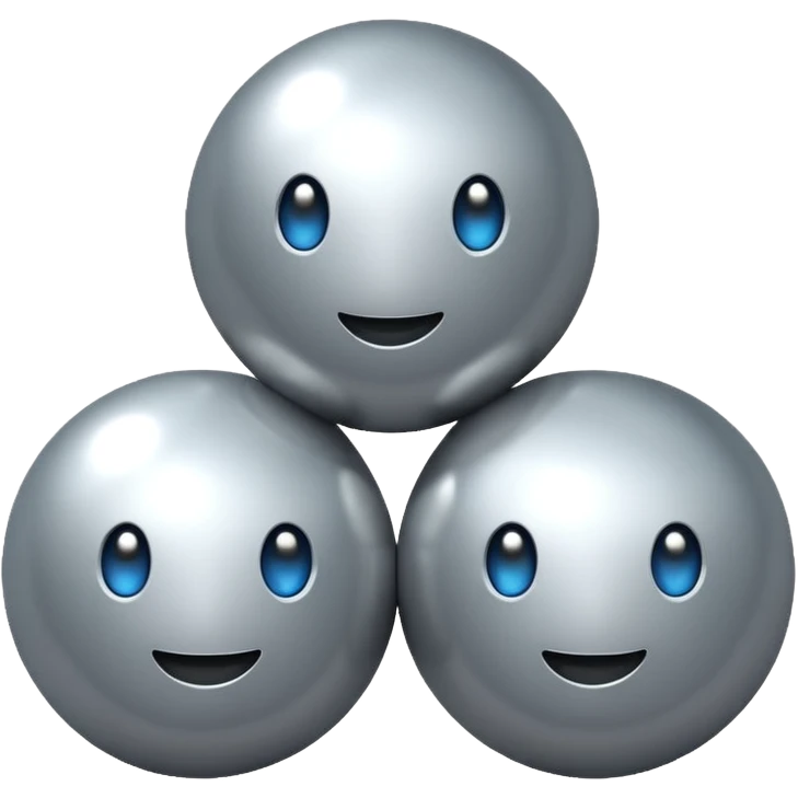 3.. emoji