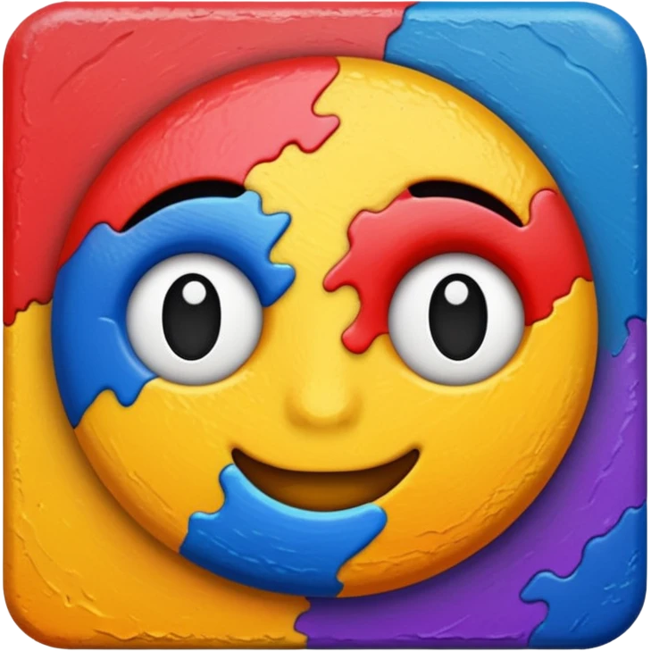 canvas draw emoji