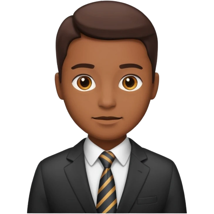 another case emoji
