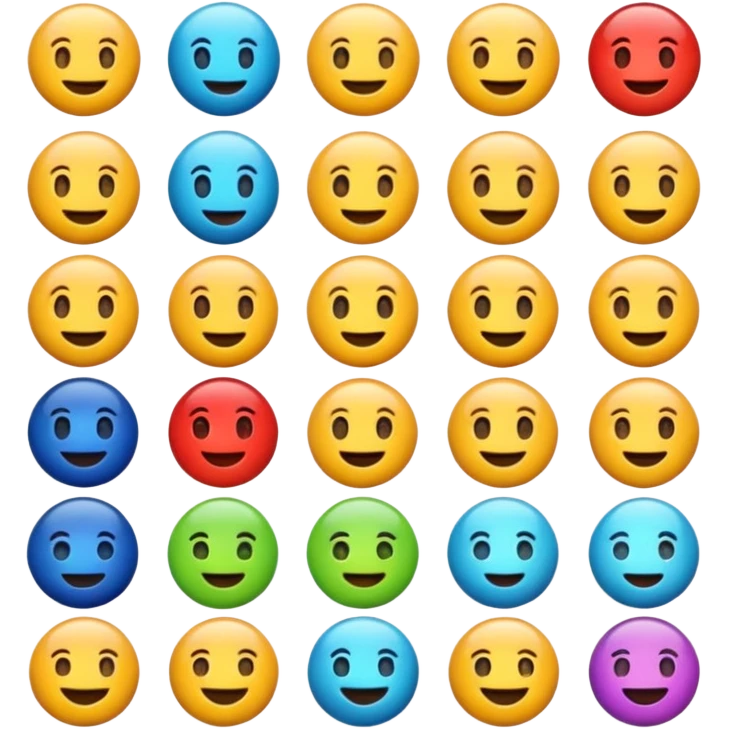 Pg  world emojis emoji