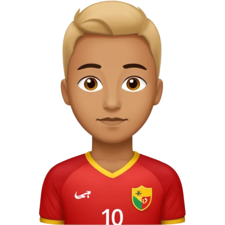 Göztepe emoji
