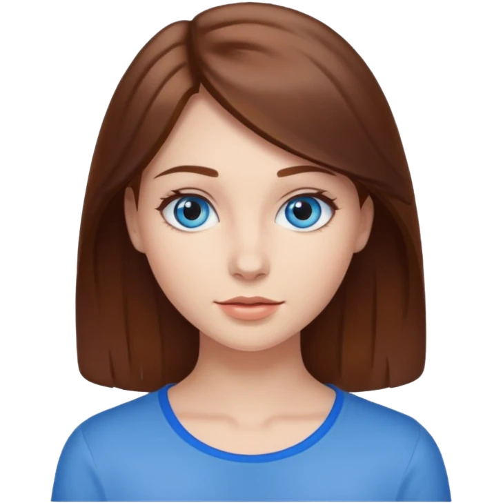 https://chatgpt.com/backend-api/estuary/content?id=file_0000000014a472099ccbb4d5de67af7e&ts=490910&p=fs&cid=1&sig=5b979d81ebd730b16f536cf30b77901edbc4d8801d455461cbfbaca8aa08ebac&v=0 emoji