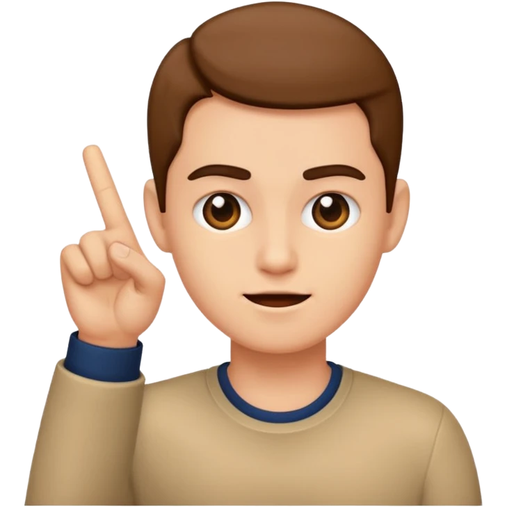 fick dich emoji