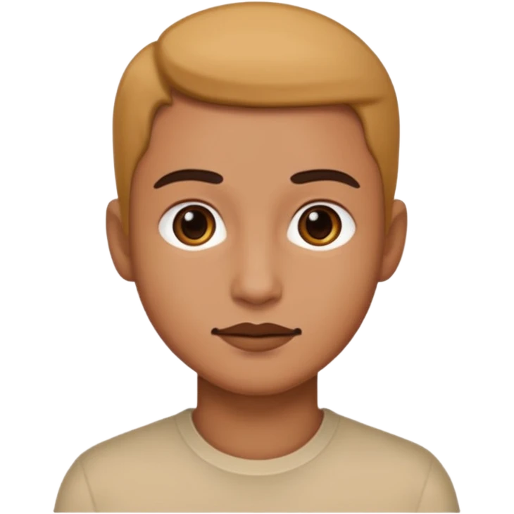 You emoji