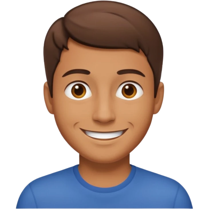 M4 emoji