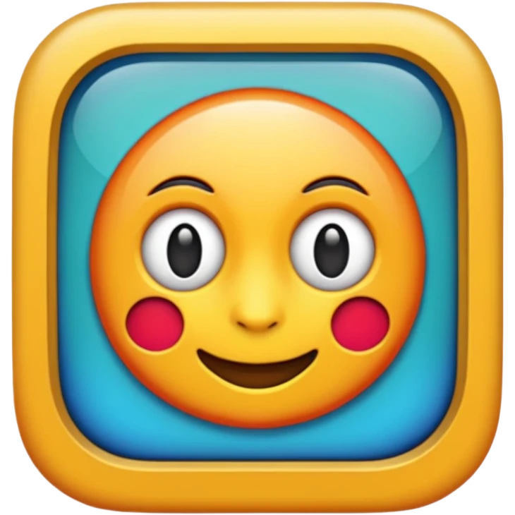 🧠👁️ emoji