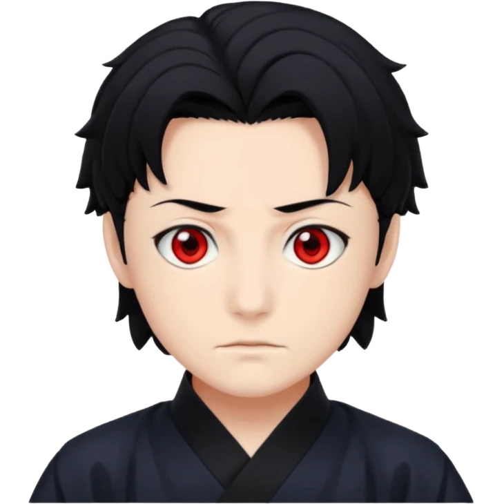 tanjiro7 emoji