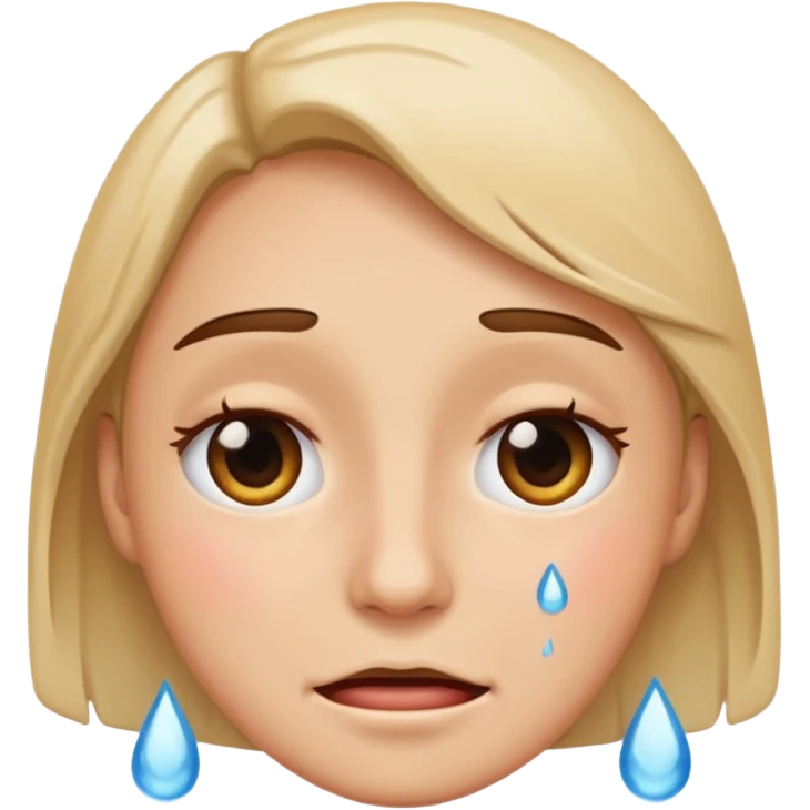 😂😅 emoji