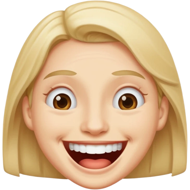 😂🙄 emoji