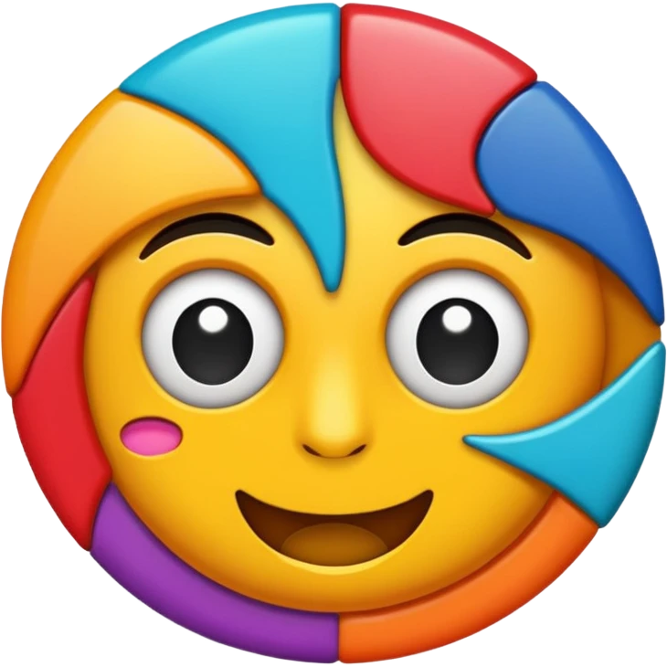 67 meme emoji