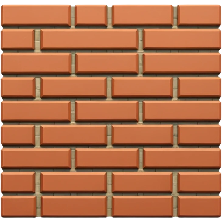 Cockblock emoji