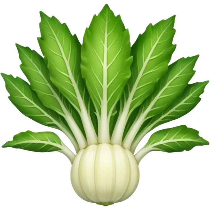 indivia  emoji