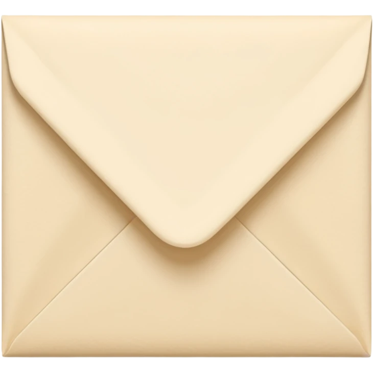 carta emoji