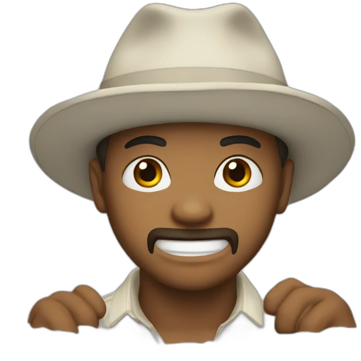 mry emoji